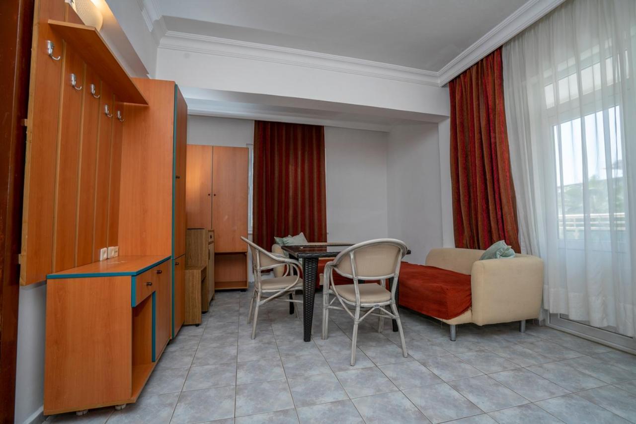 Kleopatra Aytur Apart Hotel 3 Турция Аланья. Kleopatra Aytur Suit Hotel 3 Аланья. HMA Hotel Suites Алания. Carmen Suite Hotel 4*.