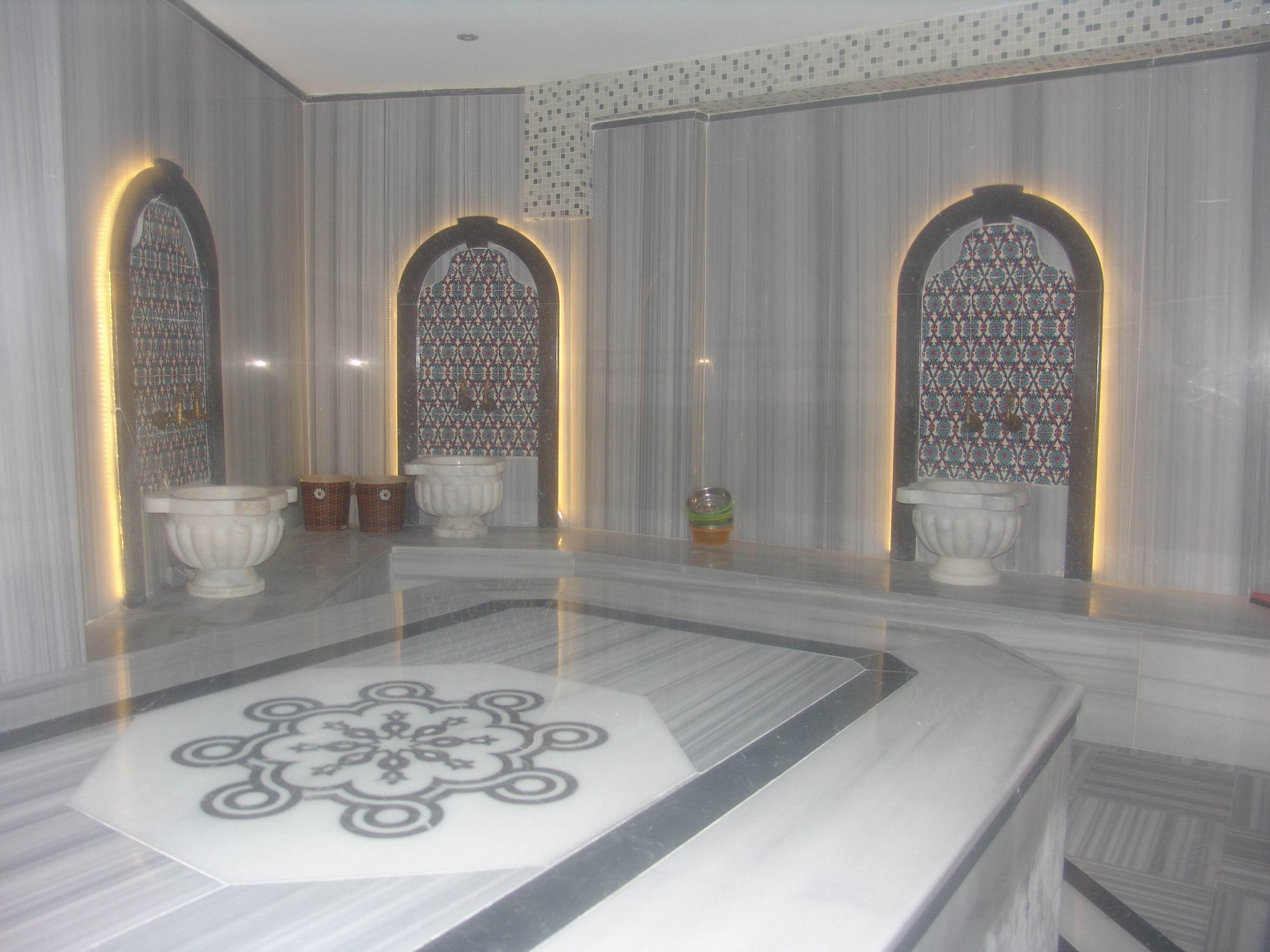 Carmen Suite Hotel Алания Экстерьер фото